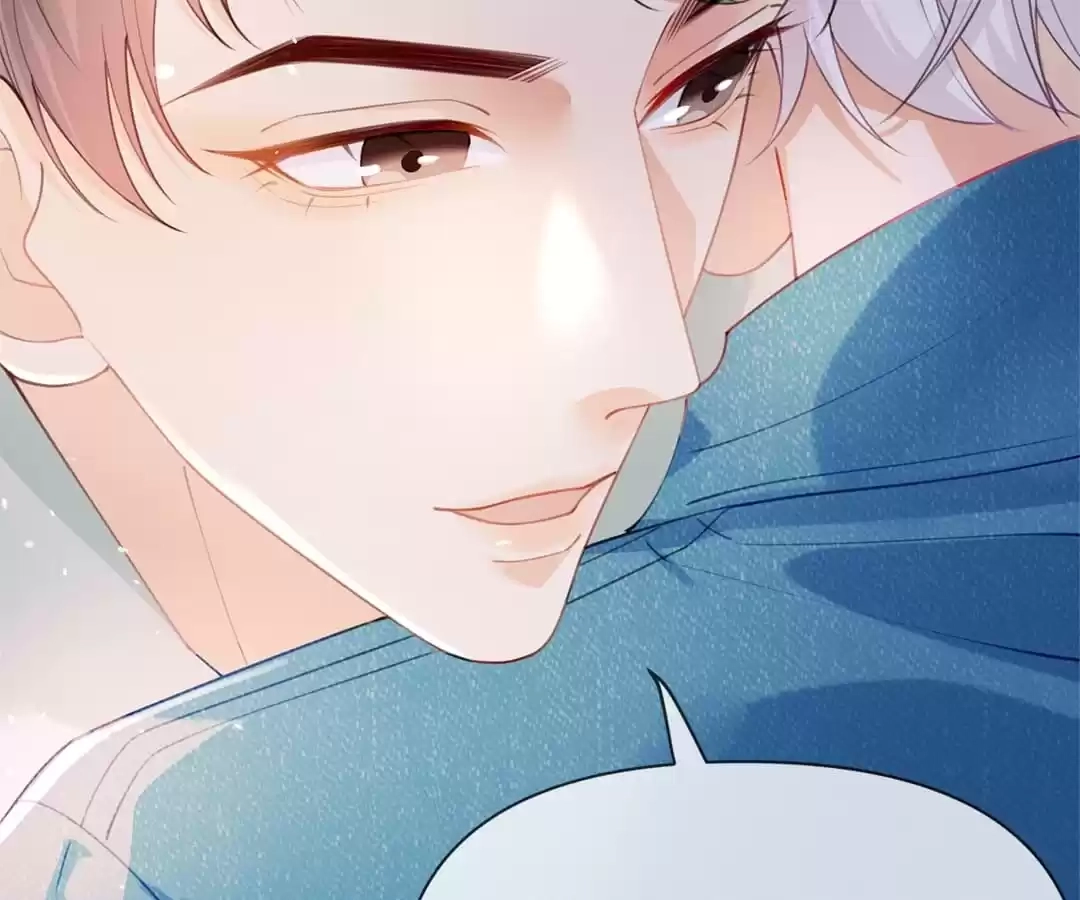 Read Coming Back as a Fair-Haired Boy chapter 45 image 55 on Lezhin