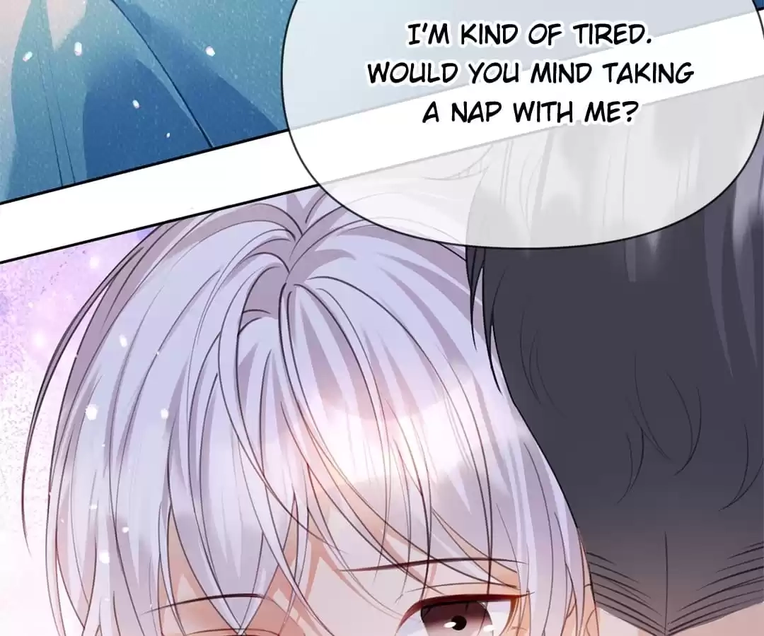 Read Coming Back as a Fair-Haired Boy chapter 45 image 56 on Lezhin