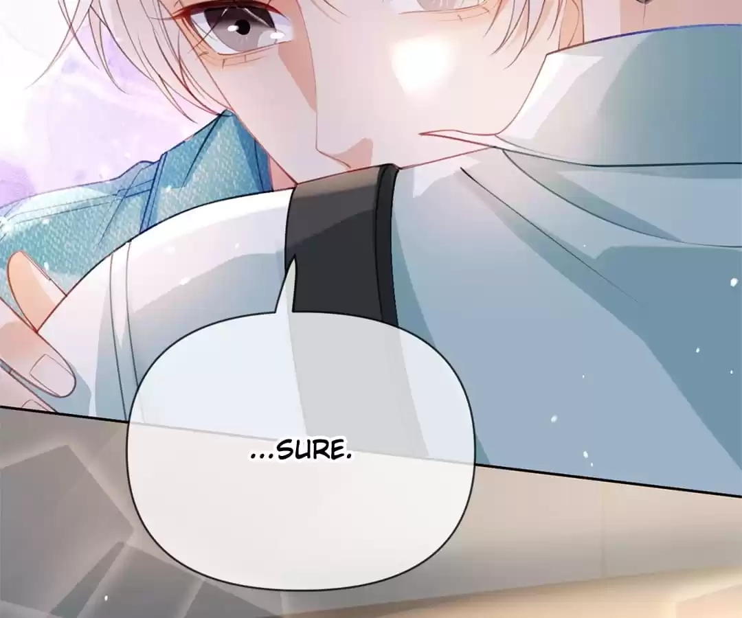 Read Coming Back as a Fair-Haired Boy chapter 45 image 57 on Lezhin