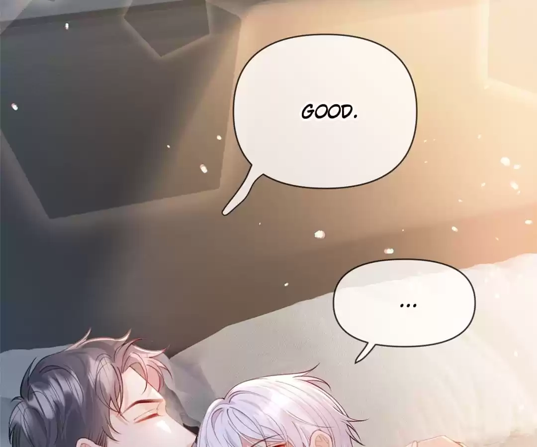 Read Coming Back as a Fair-Haired Boy chapter 45 image 58 on Lezhin