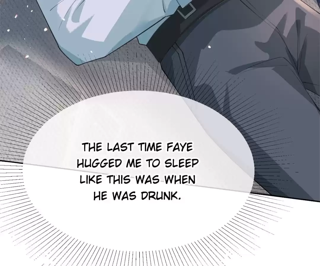Read Coming Back as a Fair-Haired Boy chapter 45 image 60 on Lezhin