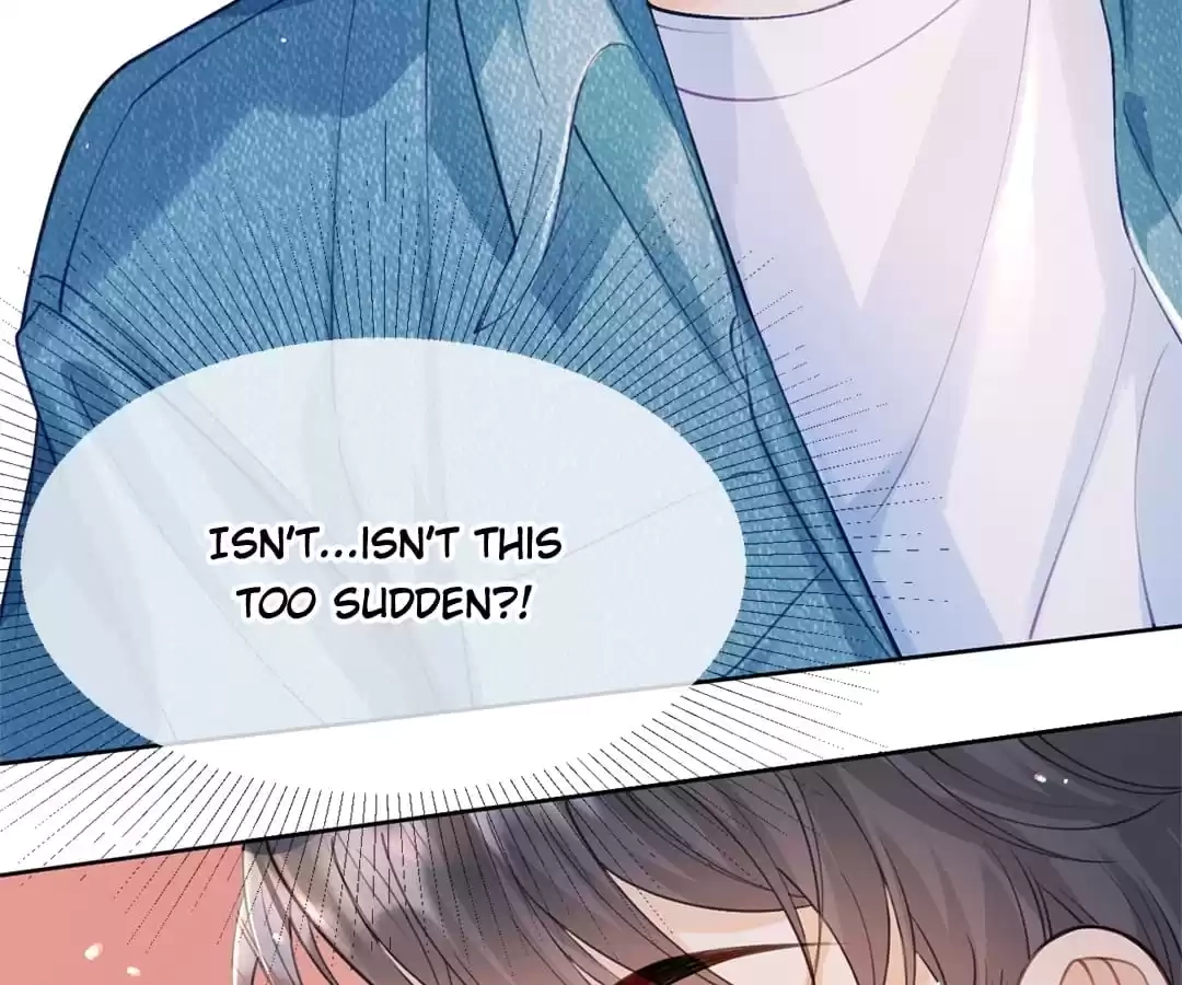 Read Coming Back as a Fair-Haired Boy chapter 45 image 7 on Lezhin