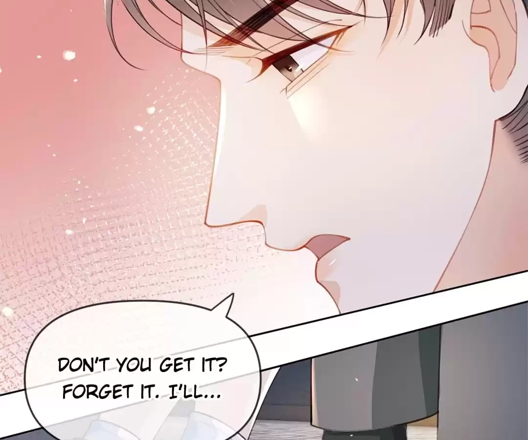 Read Coming Back as a Fair-Haired Boy chapter 45 image 8 on Lezhin
