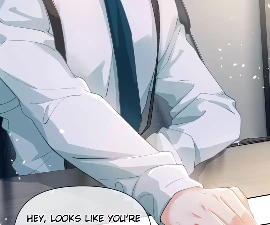 Read Coming Back as a Fair-Haired Boy chapter 46 image 13 on Lezhin