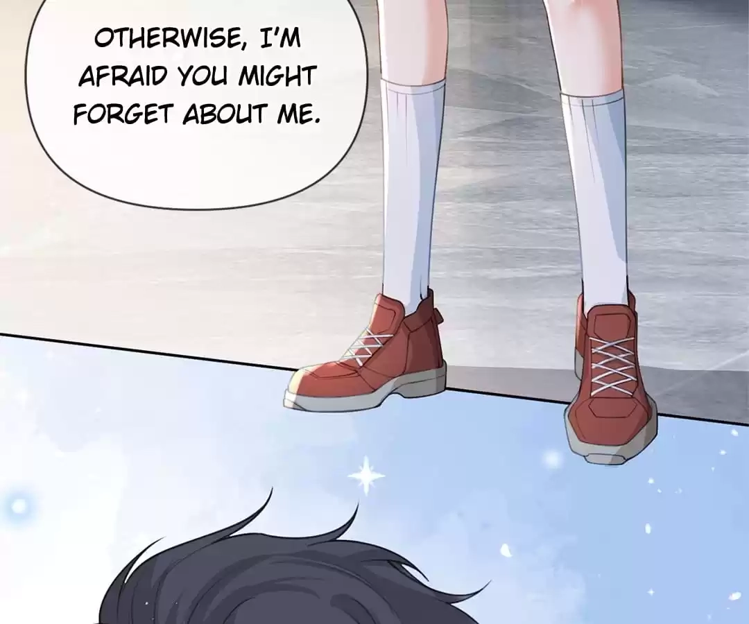 Read Coming Back as a Fair-Haired Boy chapter 46 image 18 on Lezhin