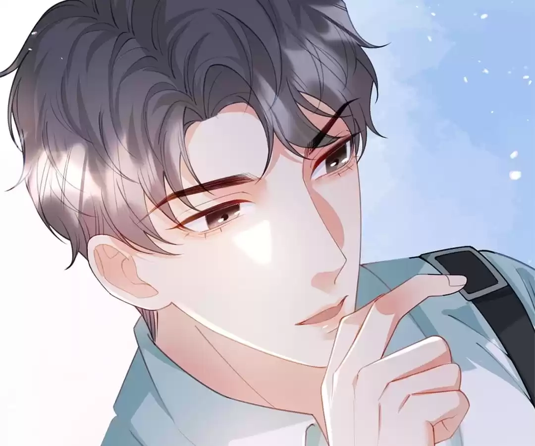 Read Coming Back as a Fair-Haired Boy chapter 46 image 19 on Lezhin