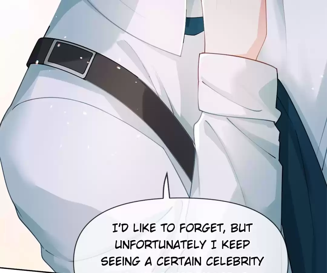 Read Coming Back as a Fair-Haired Boy chapter 46 image 20 on Lezhin