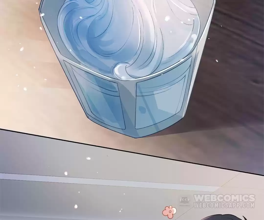Read Coming Back as a Fair-Haired Boy chapter 46 image 25 on Lezhin