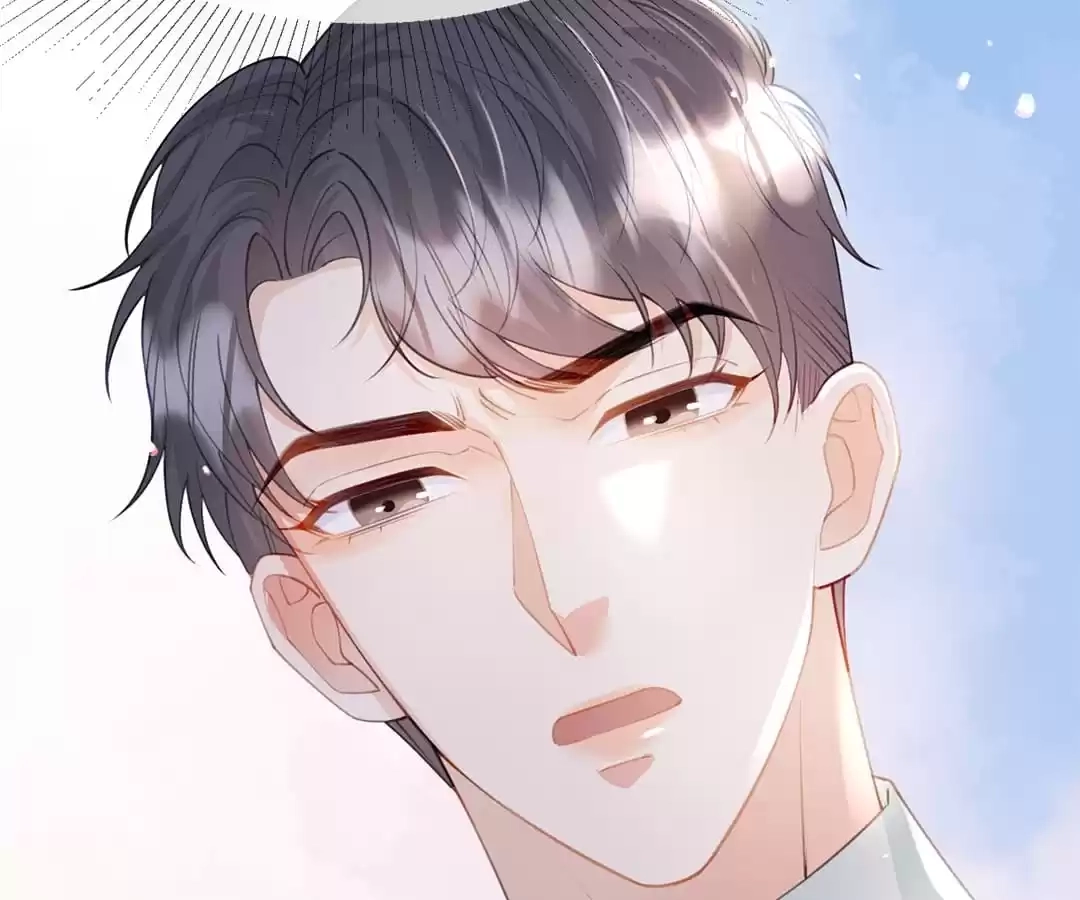 Read Coming Back as a Fair-Haired Boy chapter 46 image 28 on Lezhin