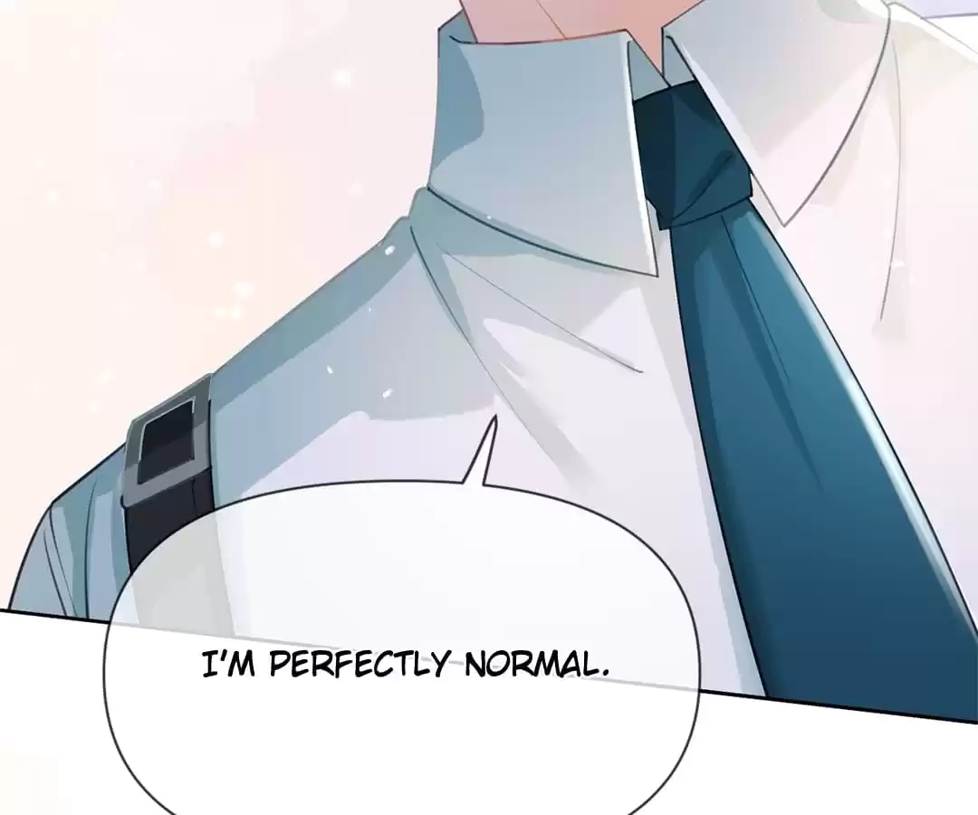 Read Coming Back as a Fair-Haired Boy chapter 46 image 29 on Lezhin