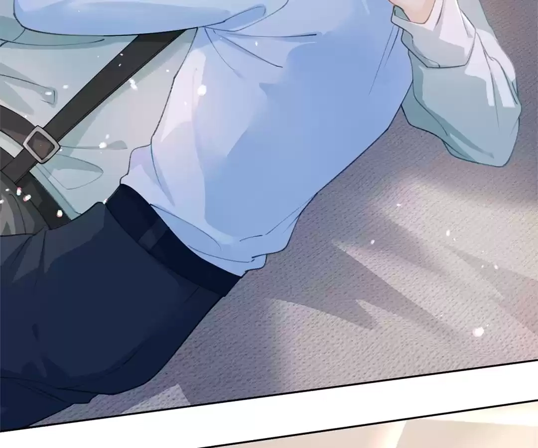 Read Coming Back as a Fair-Haired Boy chapter 46 image 3 on Lezhin