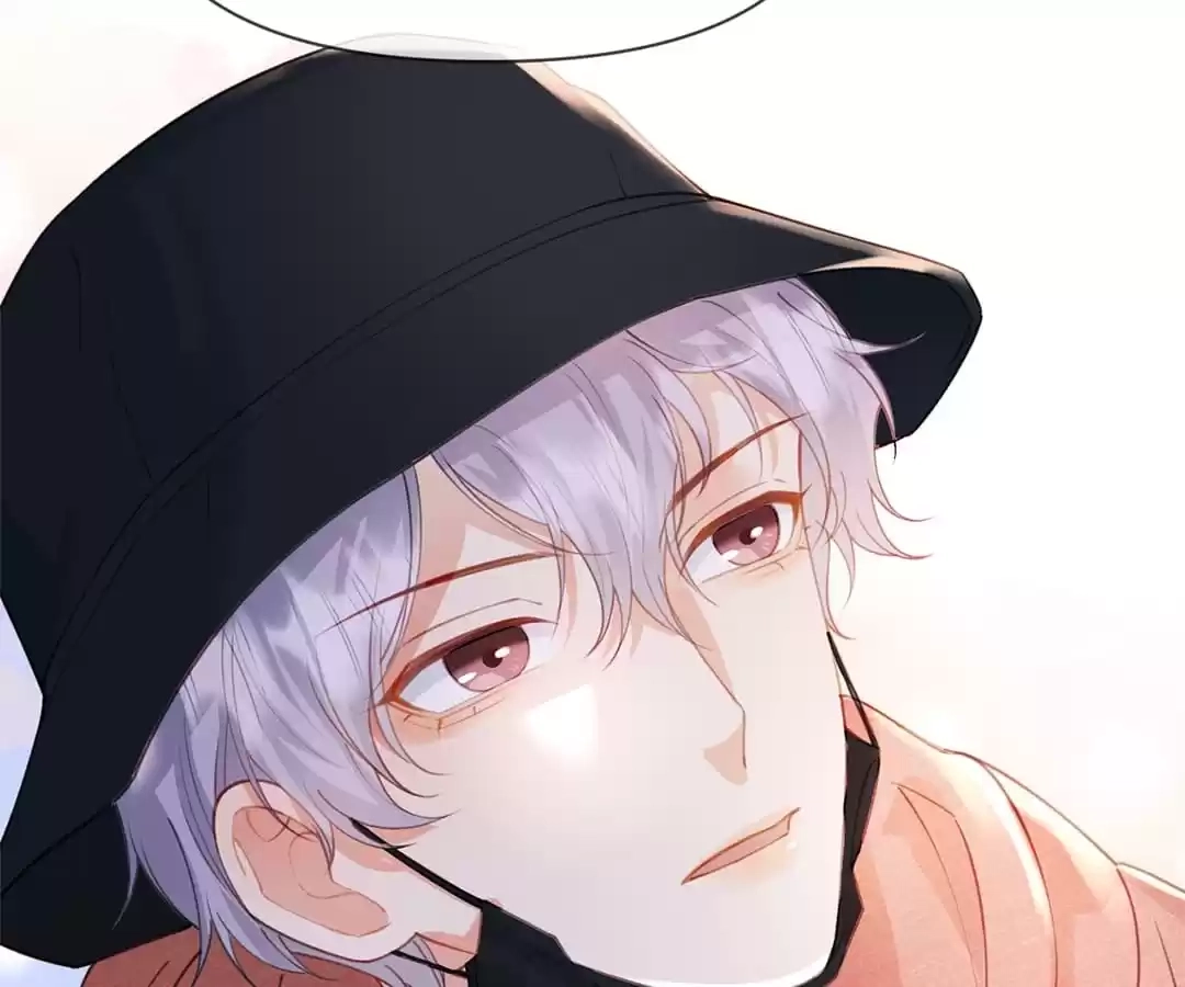 Read Coming Back as a Fair-Haired Boy chapter 46 image 30 on Lezhin