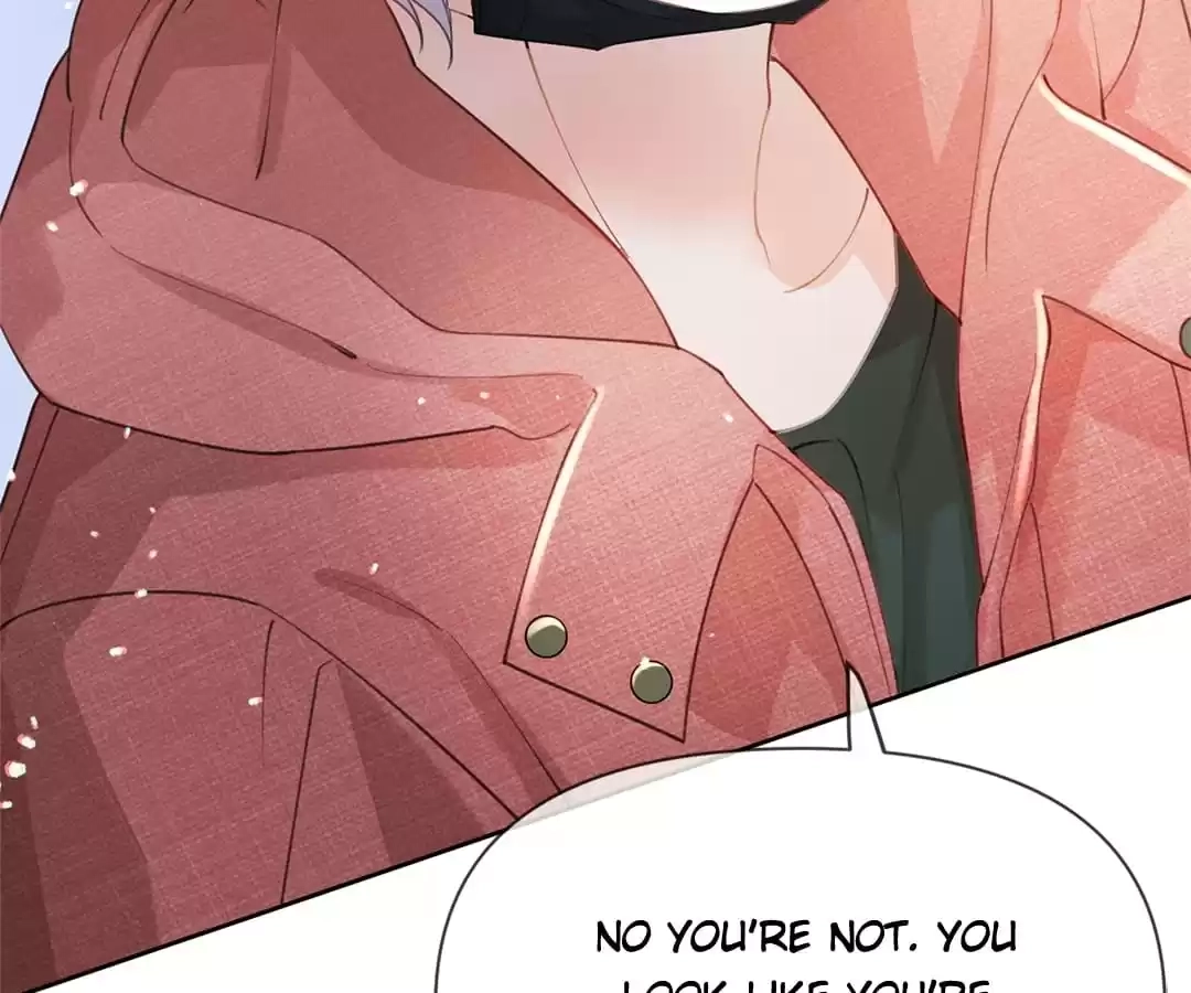 Read Coming Back as a Fair-Haired Boy chapter 46 image 31 on Lezhin