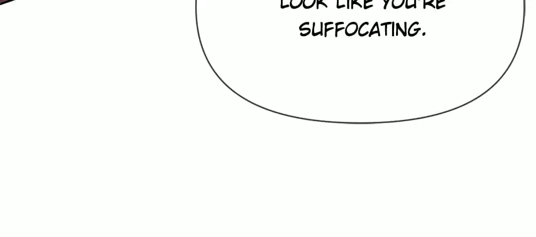 Read Coming Back as a Fair-Haired Boy chapter 46 image 32 on Lezhin