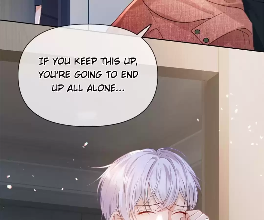 Read Coming Back as a Fair-Haired Boy chapter 46 image 36 on Lezhin