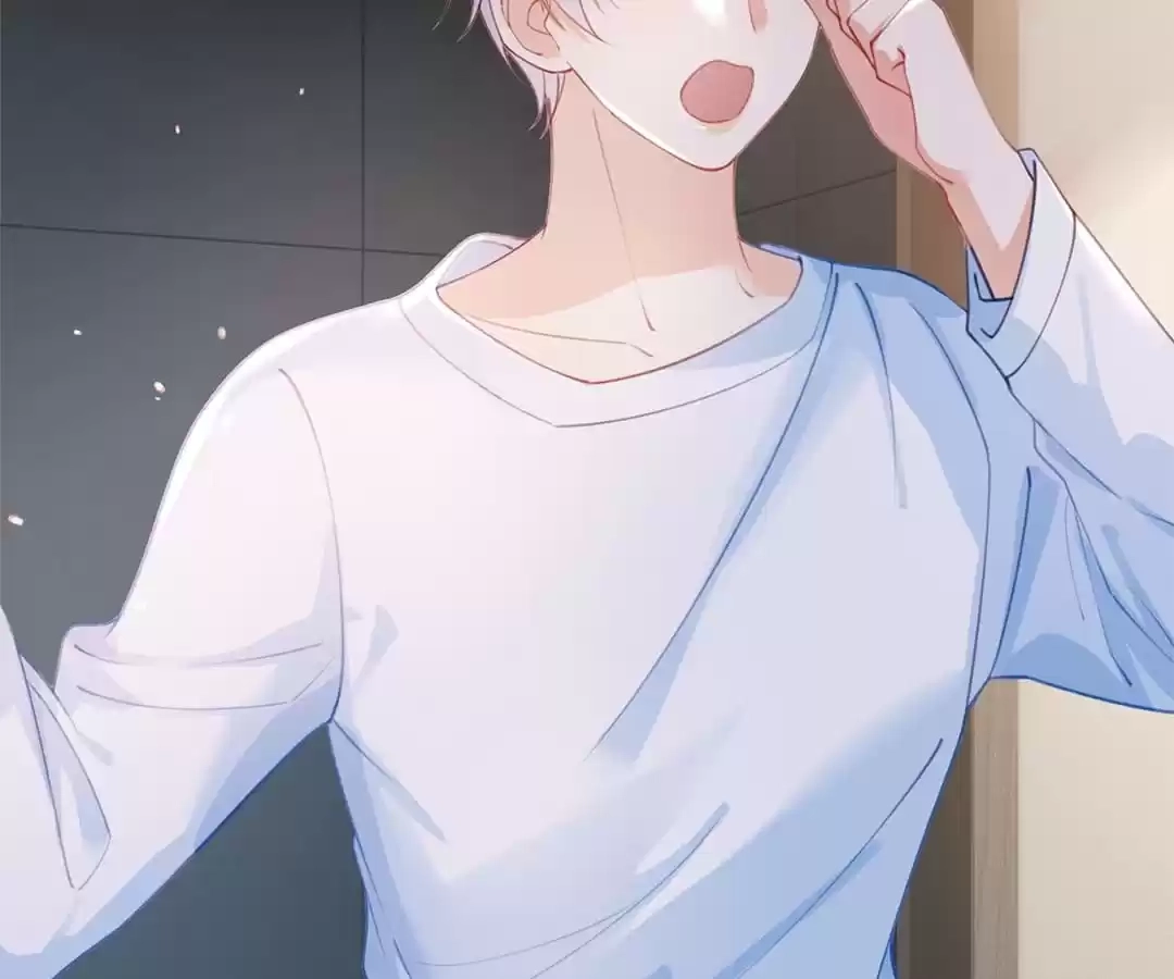 Read Coming Back as a Fair-Haired Boy chapter 46 image 37 on Lezhin