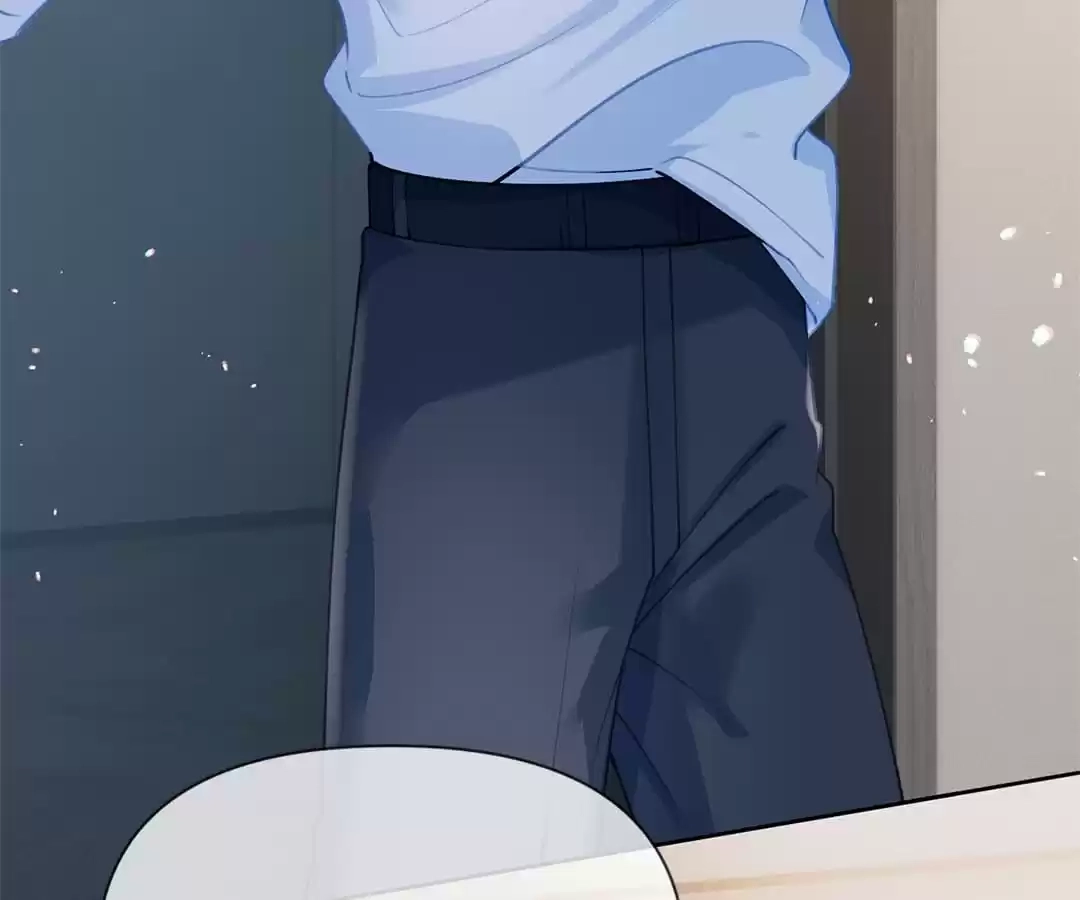 Read Coming Back as a Fair-Haired Boy chapter 46 image 38 on Lezhin