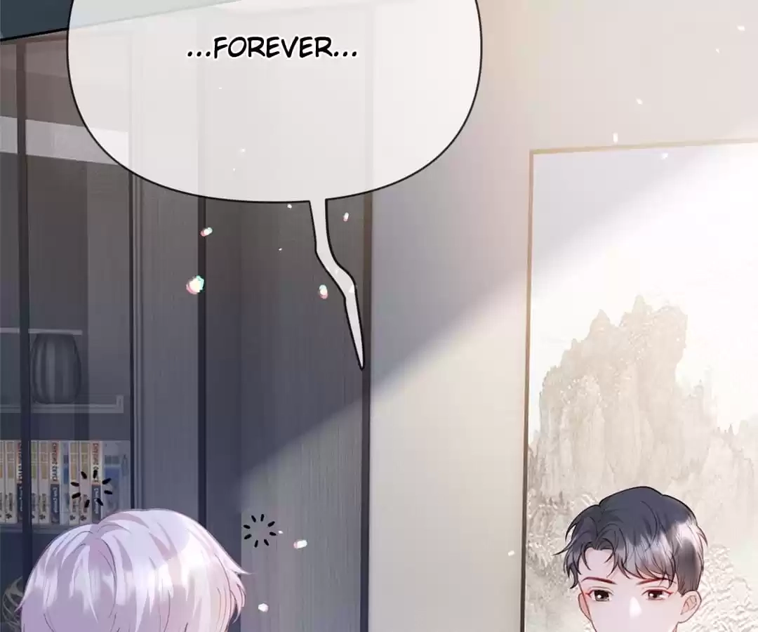 Read Coming Back as a Fair-Haired Boy chapter 46 image 39 on Lezhin