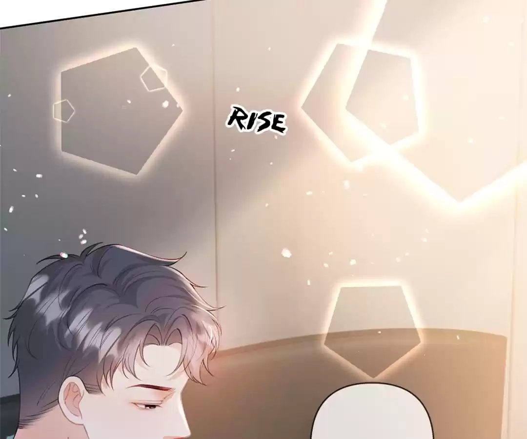 Read Coming Back as a Fair-Haired Boy chapter 46 image 4 on Lezhin