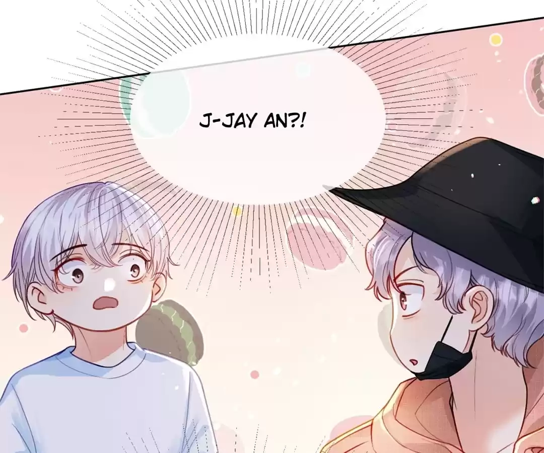 Read Coming Back as a Fair-Haired Boy chapter 46 image 43 on Lezhin