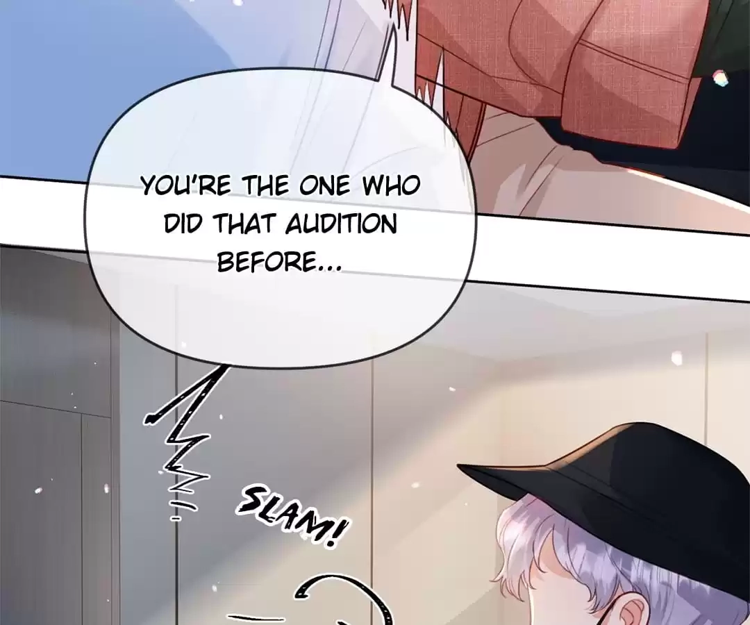 Read Coming Back as a Fair-Haired Boy chapter 46 image 46 on Lezhin