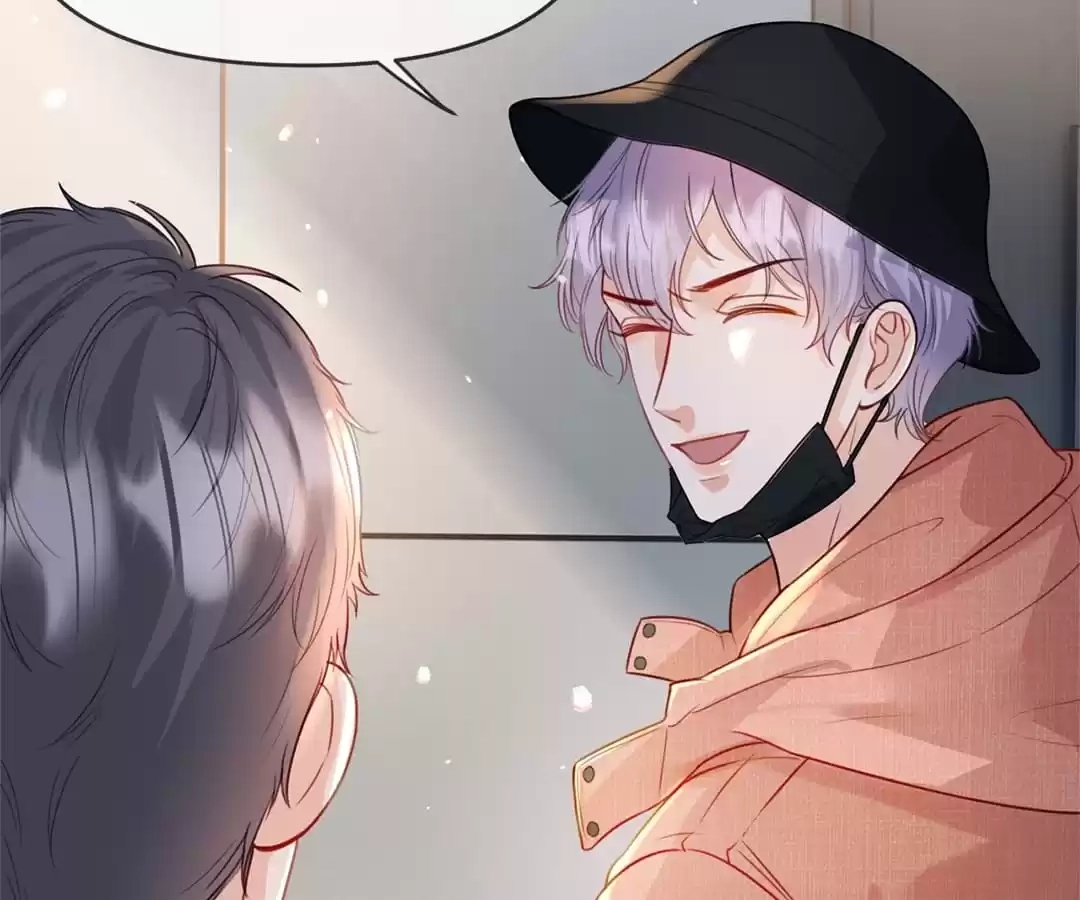 Read Coming Back as a Fair-Haired Boy chapter 46 image 48 on Lezhin