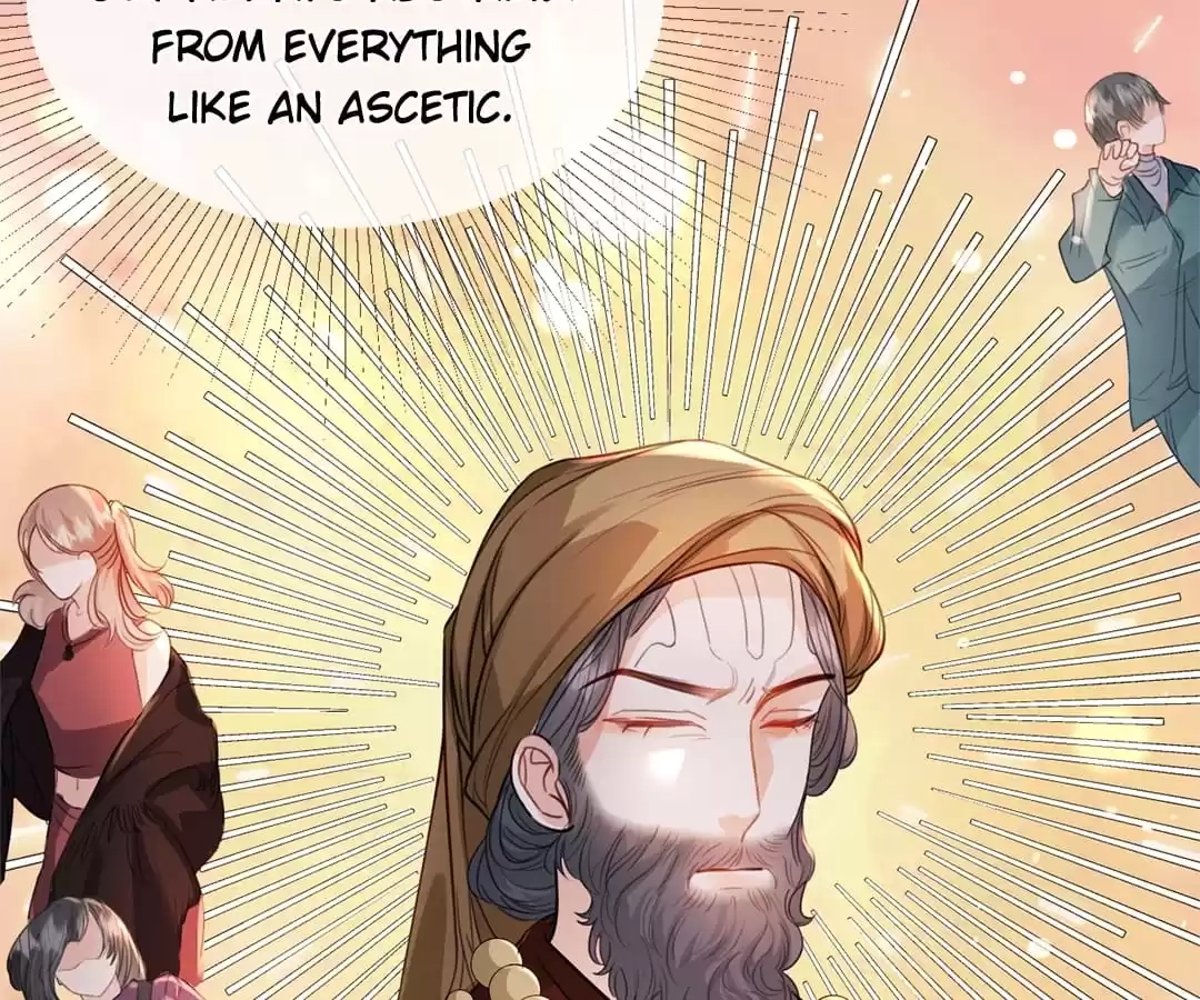 Read Coming Back as a Fair-Haired Boy chapter 46 image 50 on Lezhin