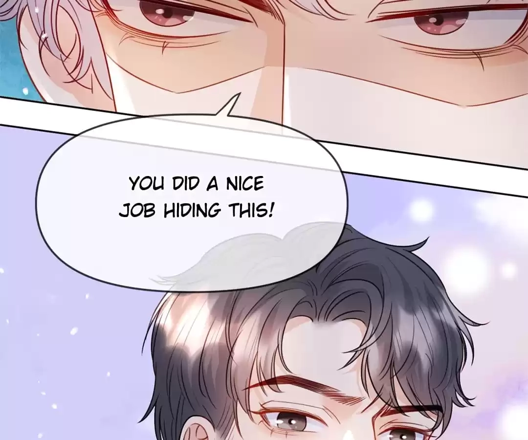Read Coming Back as a Fair-Haired Boy chapter 46 image 55 on Lezhin