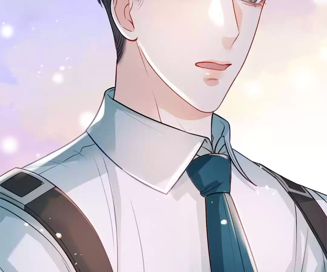 Read Coming Back as a Fair-Haired Boy chapter 46 image 56 on Lezhin