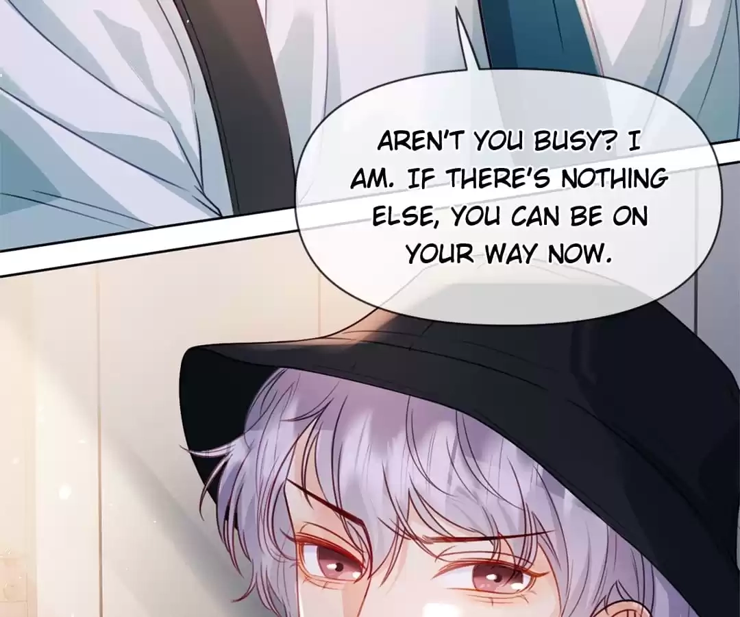 Read Coming Back as a Fair-Haired Boy chapter 46 image 57 on Lezhin