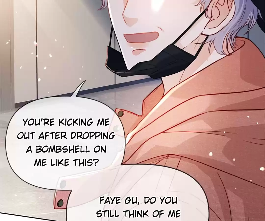 Read Coming Back as a Fair-Haired Boy chapter 46 image 58 on Lezhin