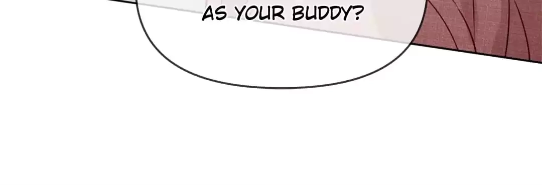Read Coming Back as a Fair-Haired Boy chapter 46 image 59 on Lezhin