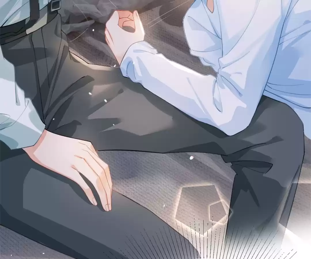 Read Coming Back as a Fair-Haired Boy chapter 46 image 6 on Lezhin
