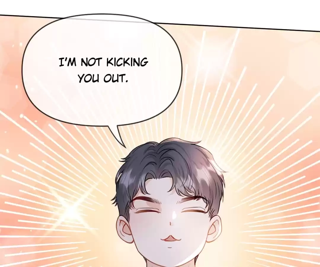 Read Coming Back as a Fair-Haired Boy chapter 46 image 60 on Lezhin