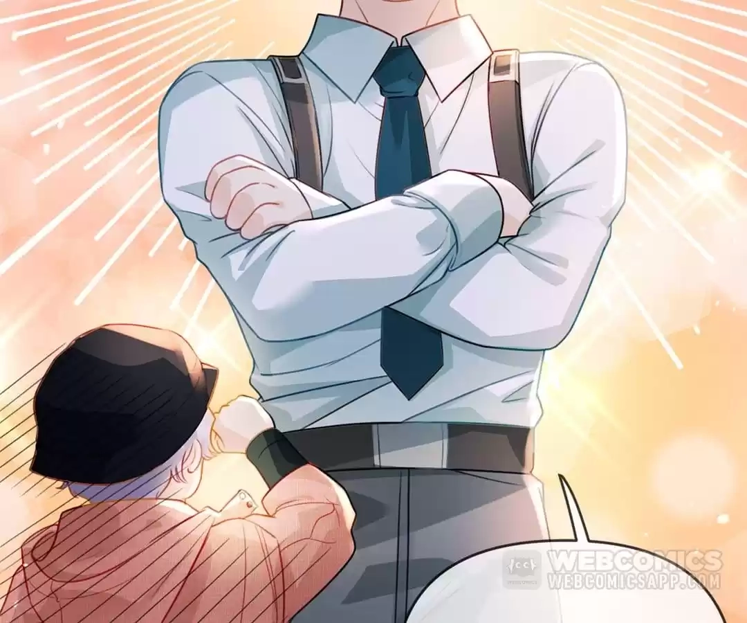 Read Coming Back as a Fair-Haired Boy chapter 46 image 61 on Lezhin