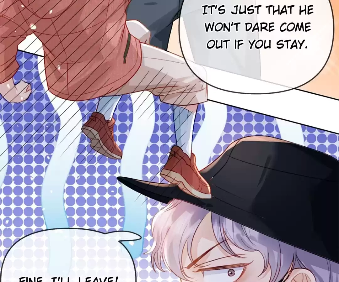 Read Coming Back as a Fair-Haired Boy chapter 46 image 62 on Lezhin