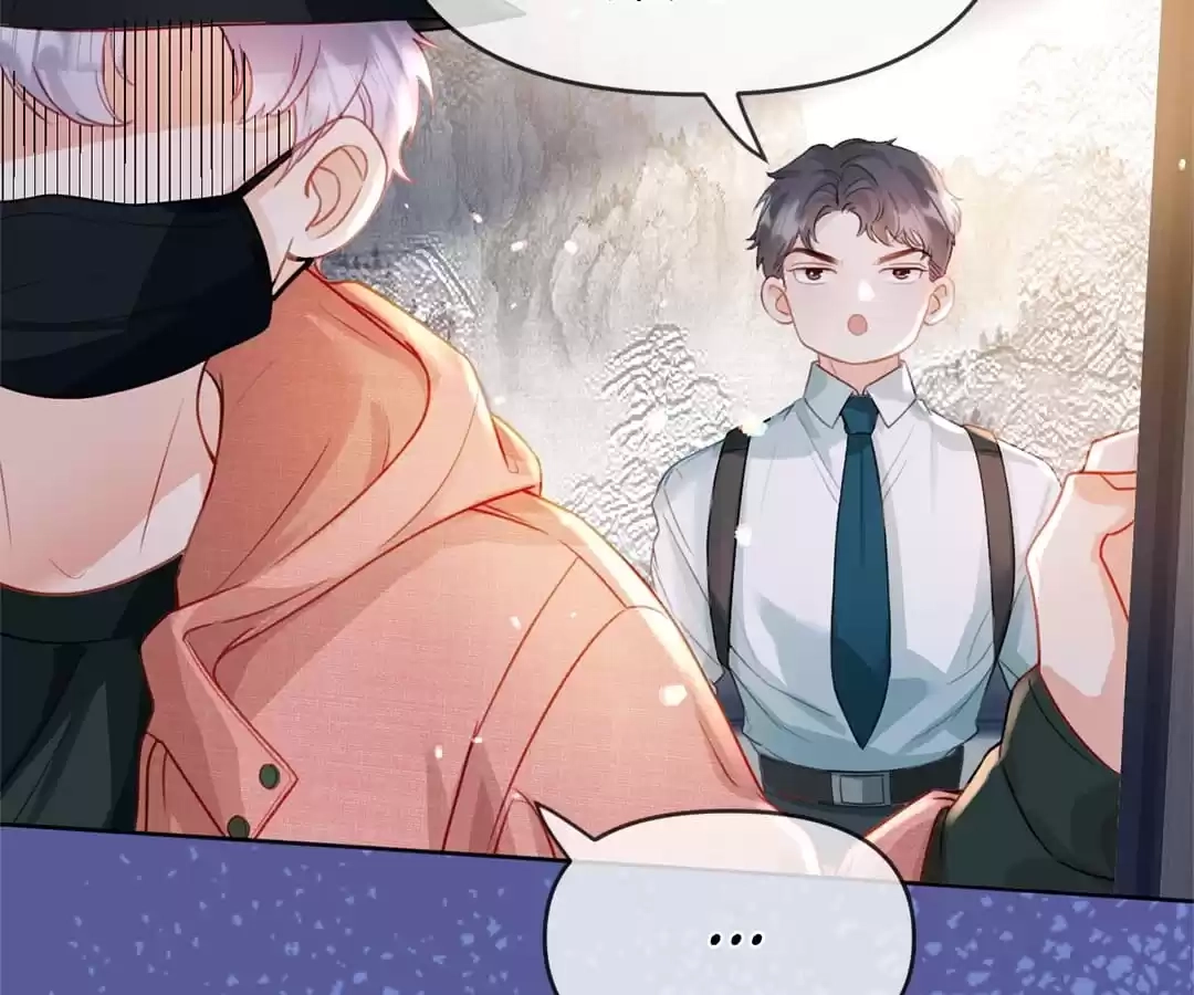 Read Coming Back as a Fair-Haired Boy chapter 46 image 64 on Lezhin