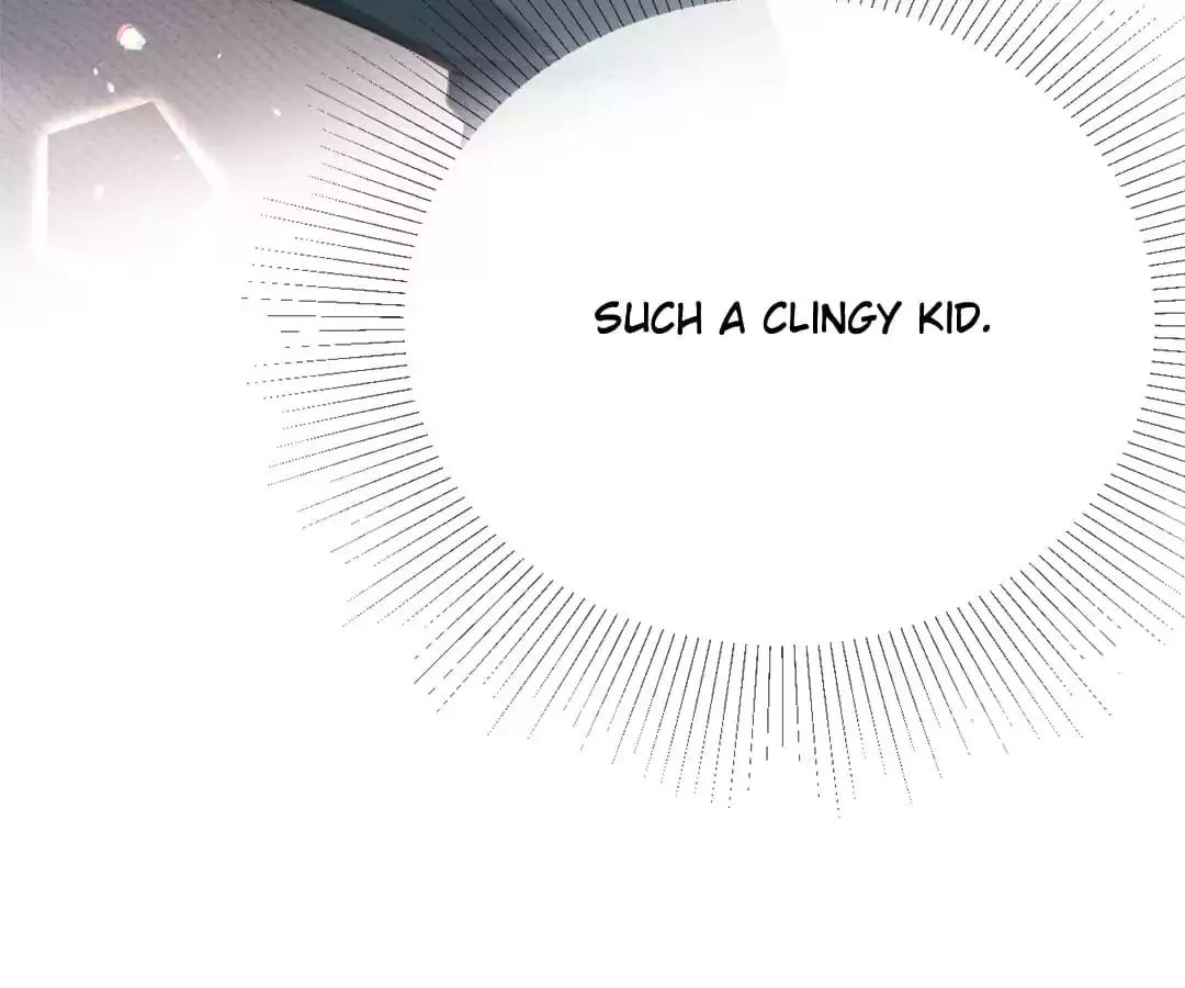 Read Coming Back as a Fair-Haired Boy chapter 46 image 7 on Lezhin