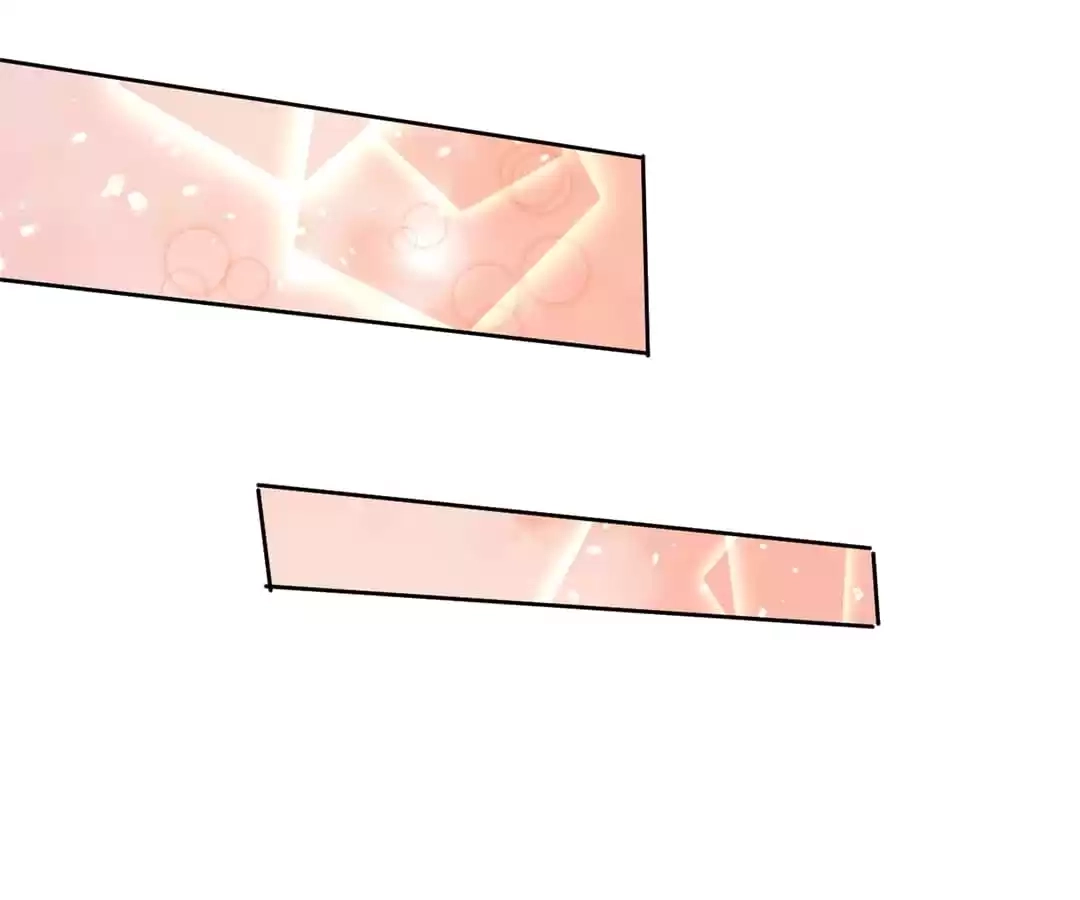 Read Coming Back as a Fair-Haired Boy chapter 46 image 8 on Lezhin