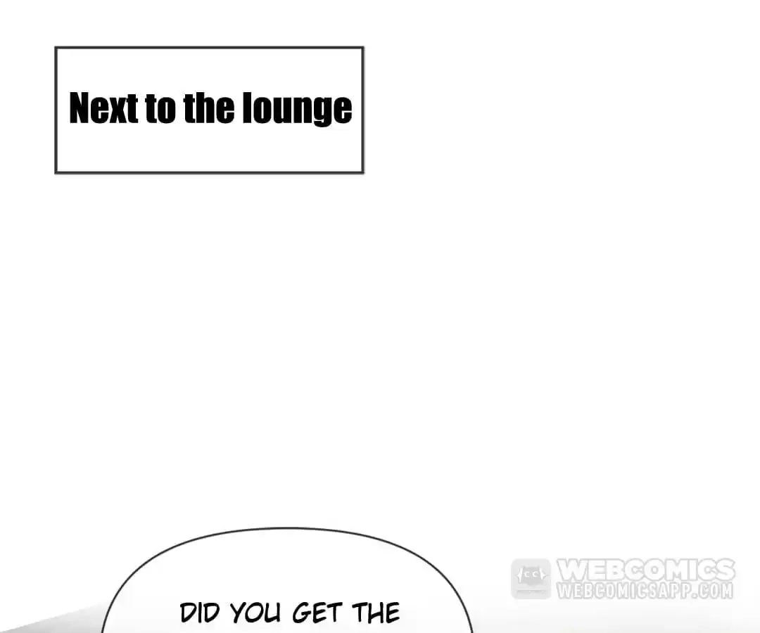 Read Coming Back as a Fair-Haired Boy chapter 46 image 9 on Lezhin