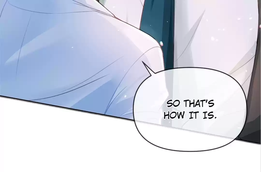 Read Coming Back as a Fair-Haired Boy chapter 47 image 12 on Lezhin