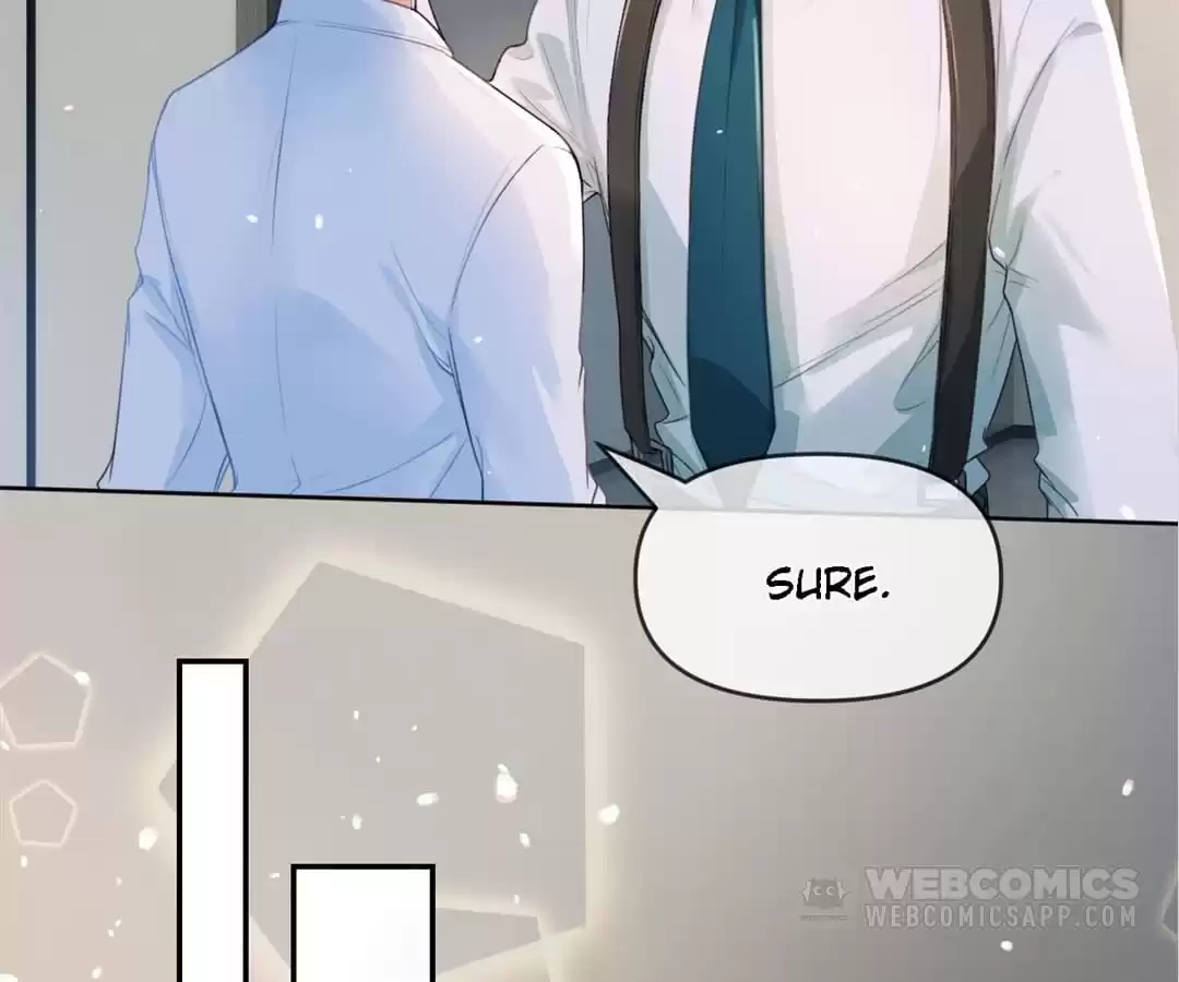 Read Coming Back as a Fair-Haired Boy chapter 47 image 14 on Lezhin