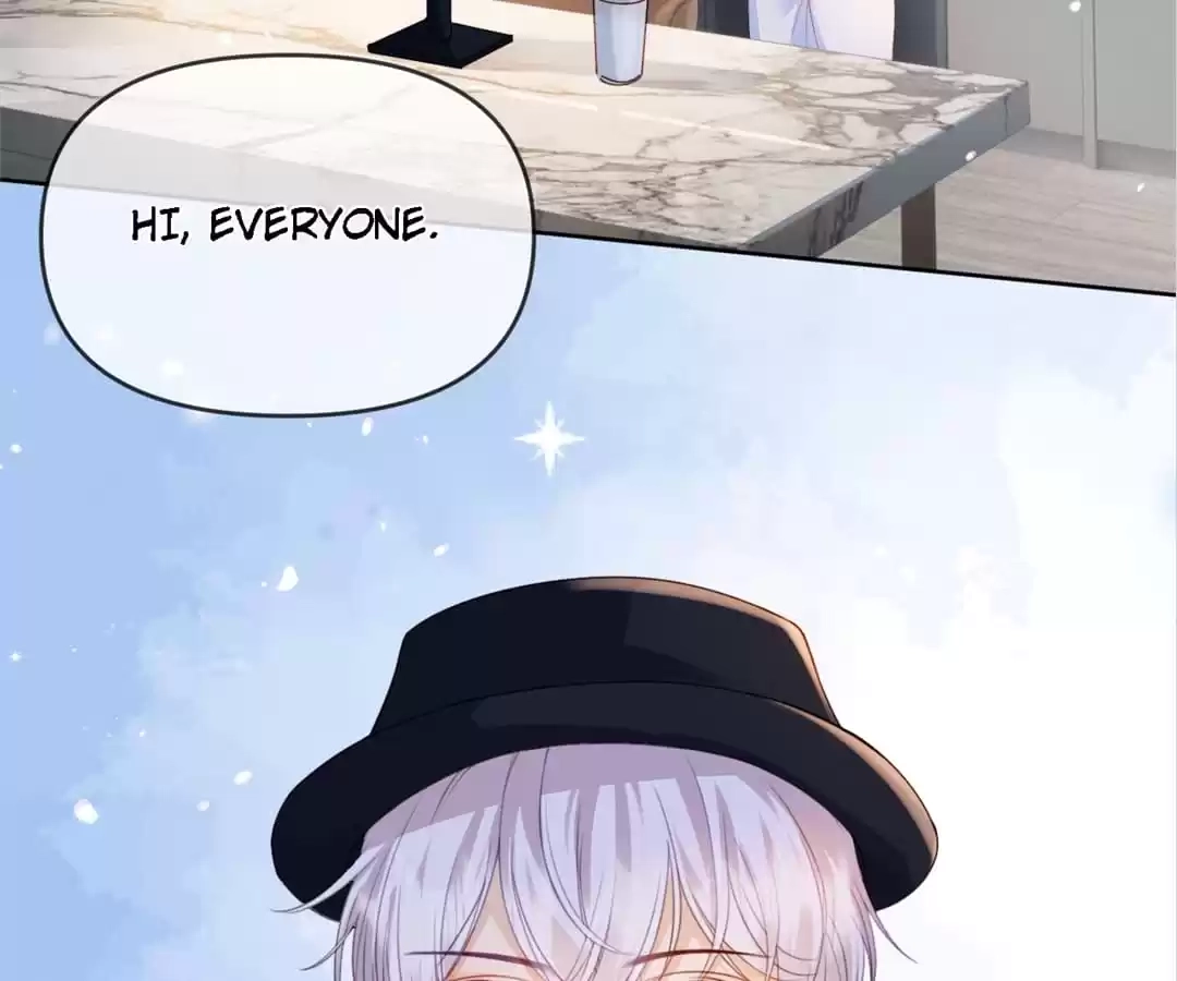 Read Coming Back as a Fair-Haired Boy chapter 47 image 17 on Lezhin
