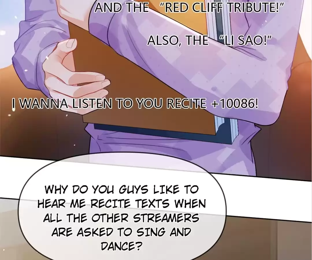 Read Coming Back as a Fair-Haired Boy chapter 47 image 19 on Lezhin