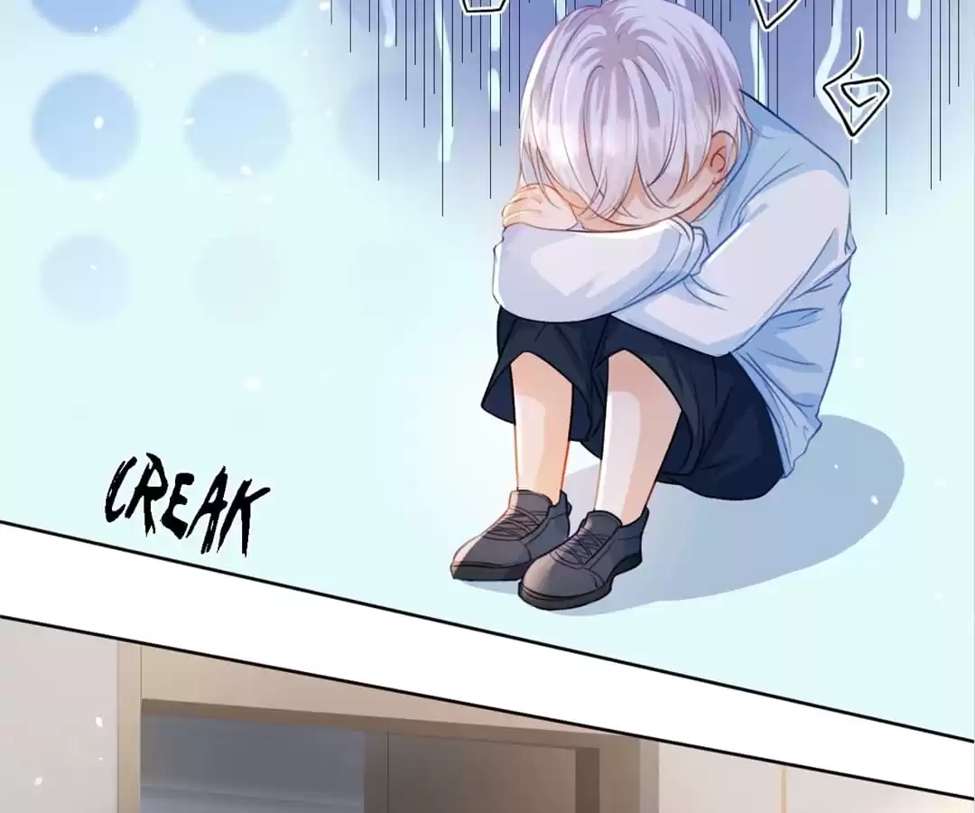 Read Coming Back as a Fair-Haired Boy chapter 47 image 2 on Lezhin