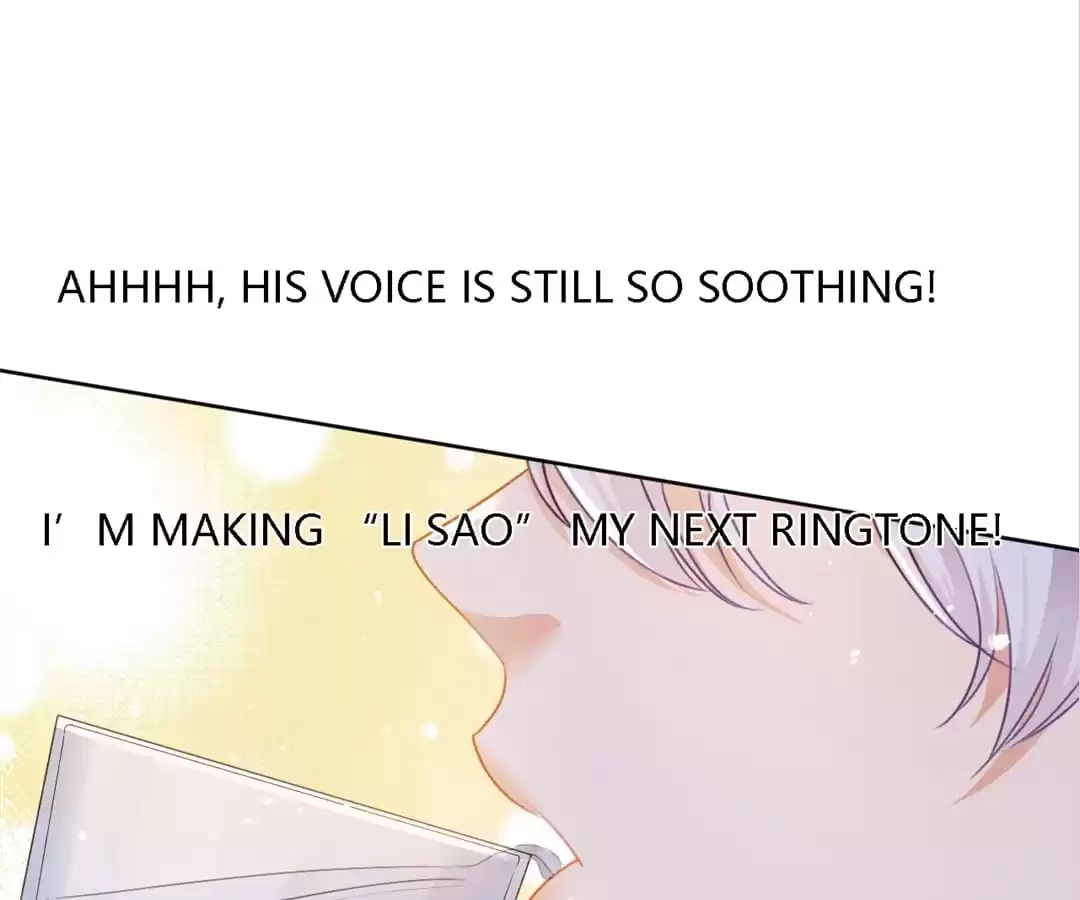 Read Coming Back as a Fair-Haired Boy chapter 47 image 24 on Lezhin