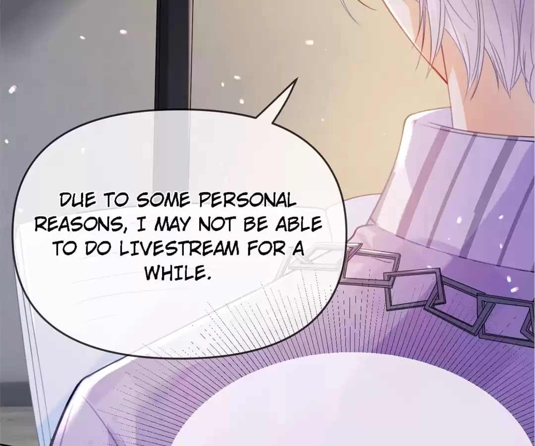 Read Coming Back as a Fair-Haired Boy chapter 47 image 27 on Lezhin