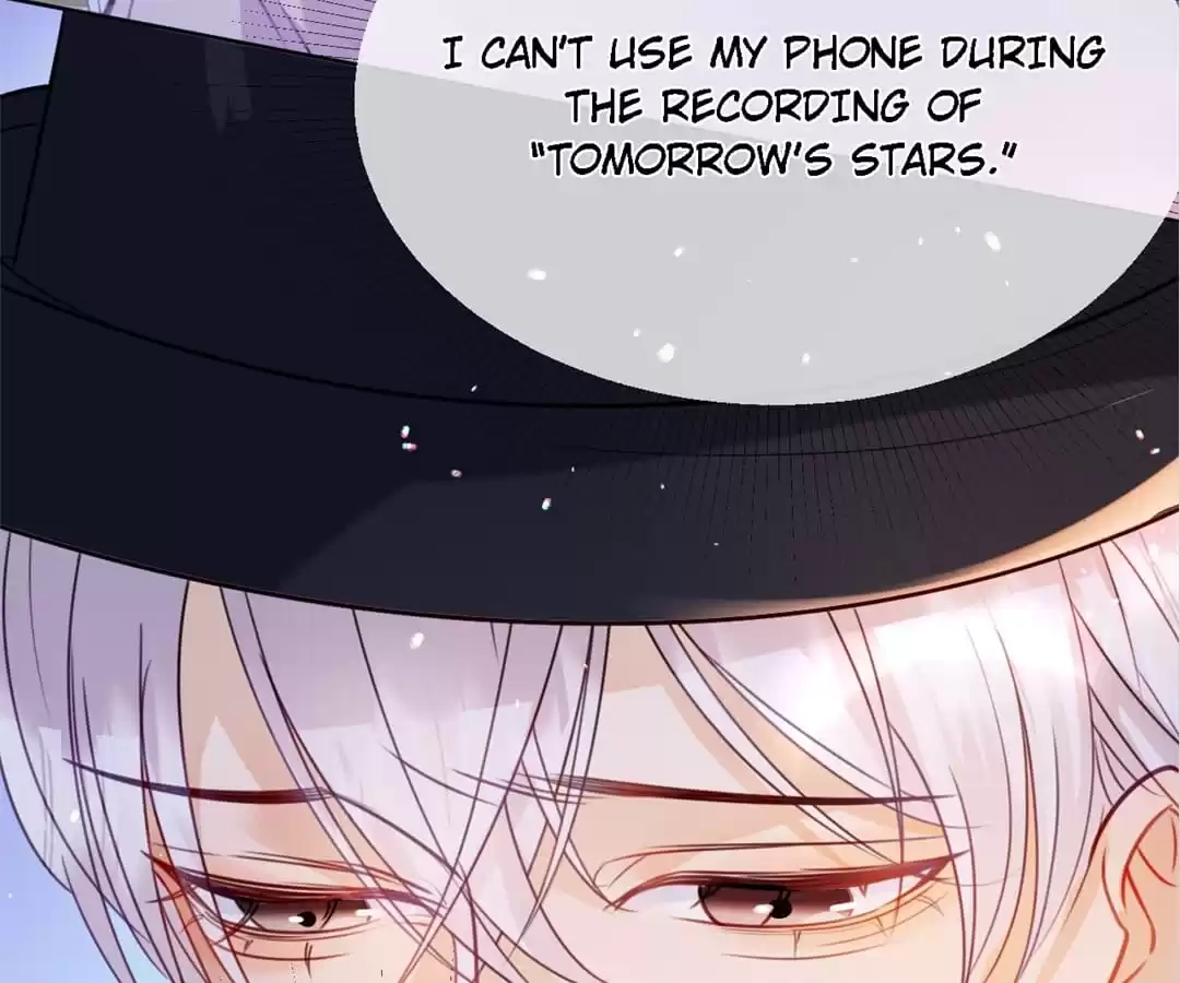 Read Coming Back as a Fair-Haired Boy chapter 47 image 28 on Lezhin