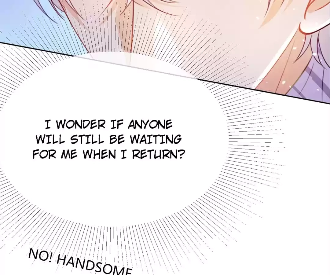 Read Coming Back as a Fair-Haired Boy chapter 47 image 29 on Lezhin