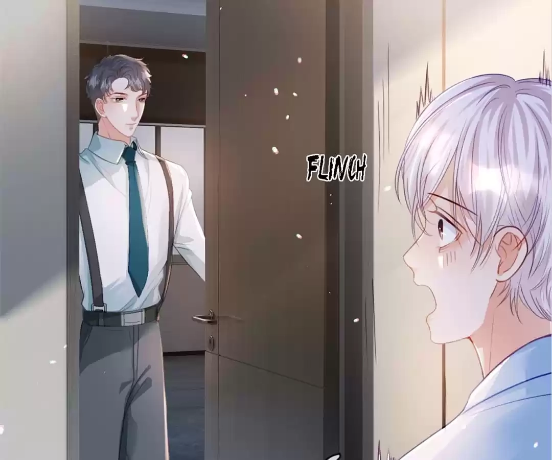Read Coming Back as a Fair-Haired Boy chapter 47 image 3 on Lezhin